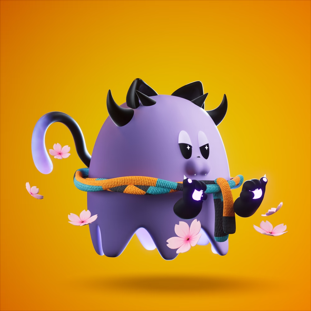 Joe's personal headshot